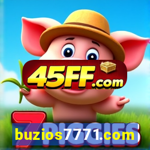 buzios7771.com