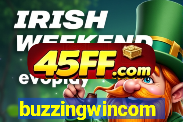 buzzingwincom