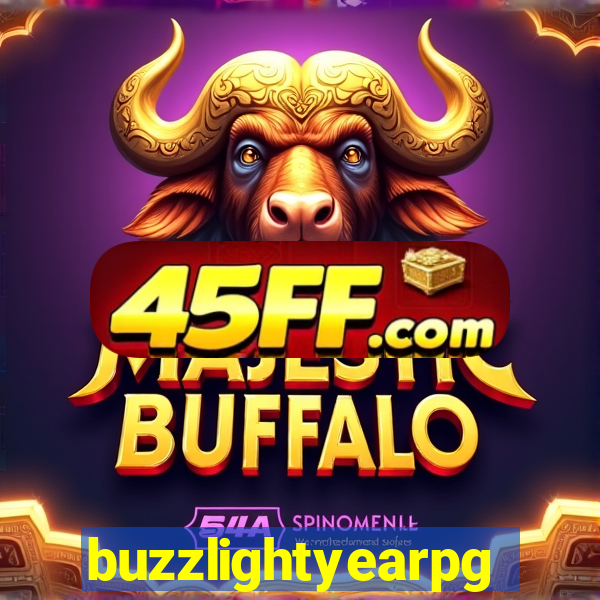buzzlightyearpg1.com