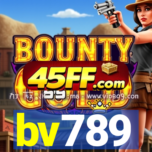 bv789