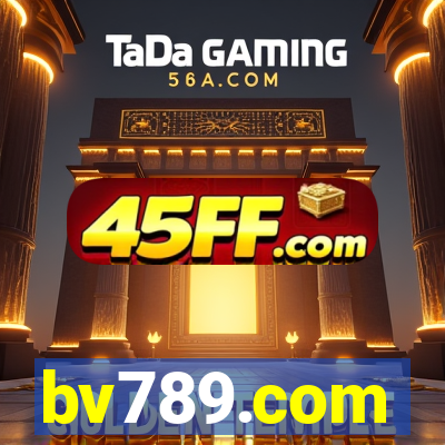 bv789.com