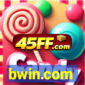 bwin.com
