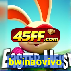 bwinaovivo