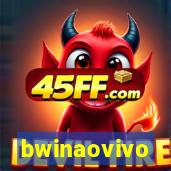 bwinaovivo