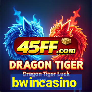 bwincasino