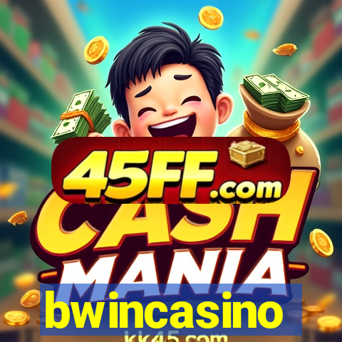 bwincasino