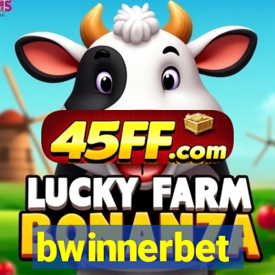 bwinnerbet