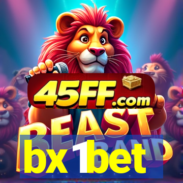 bx1bet