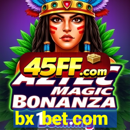 bx1bet.com