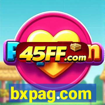 bxpag.com