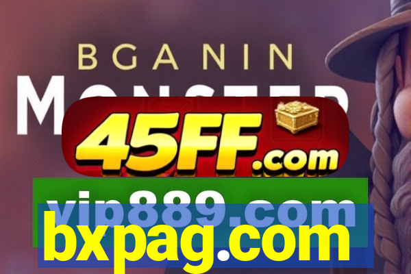 bxpag.com