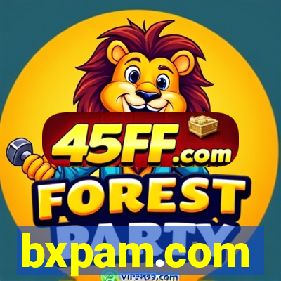 bxpam.com