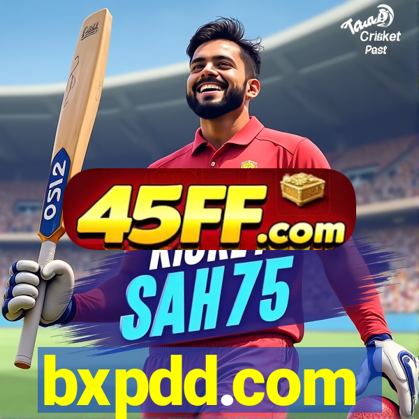 bxpdd.com