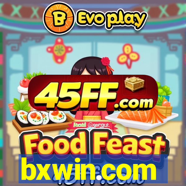 bxwin.com