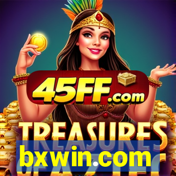 bxwin.com