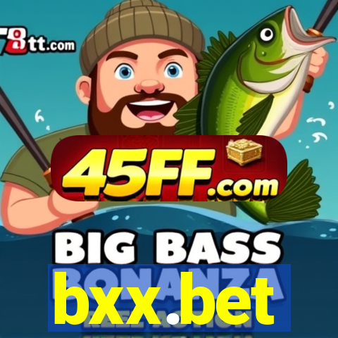 bxx.bet