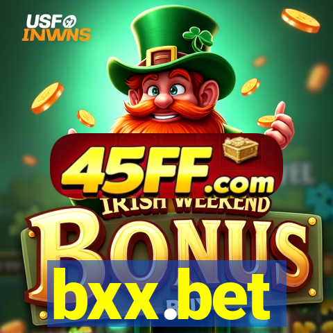 bxx.bet