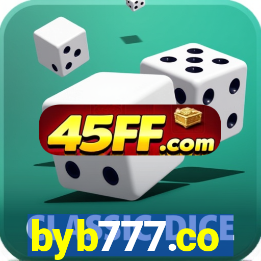 byb777.co
