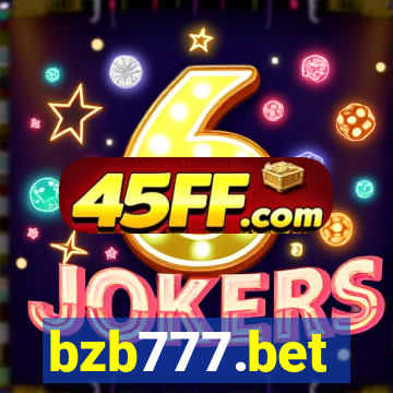 bzb777.bet