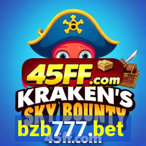 bzb777.bet
