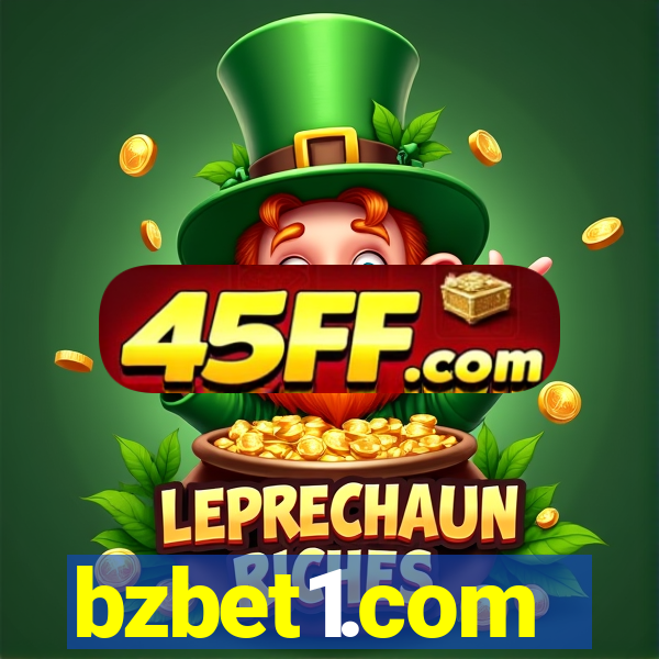 bzbet1.com