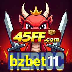 bzbet11