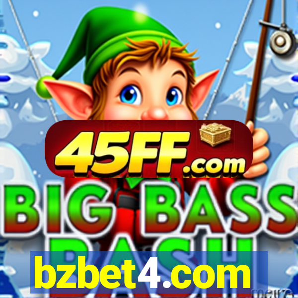 bzbet4.com