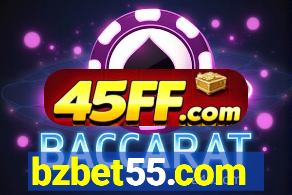 bzbet55.com