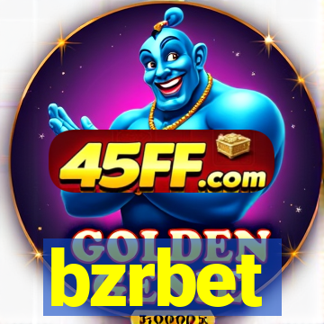bzrbet