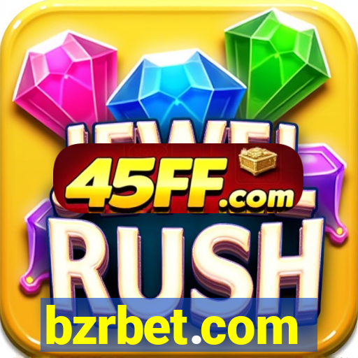 bzrbet.com