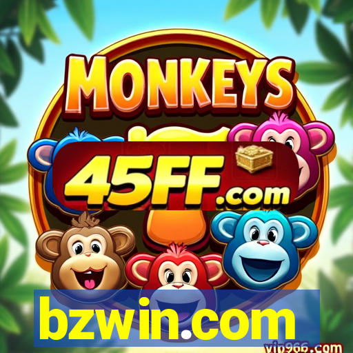 bzwin.com