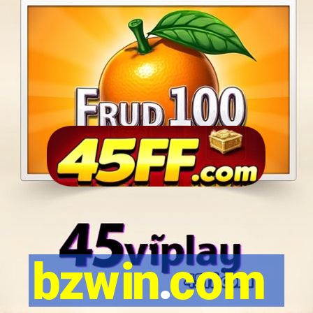 bzwin.com