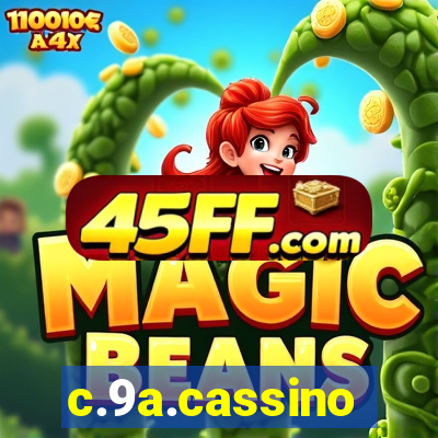 c.9a.cassino