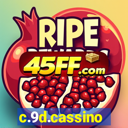 c.9d.cassino
