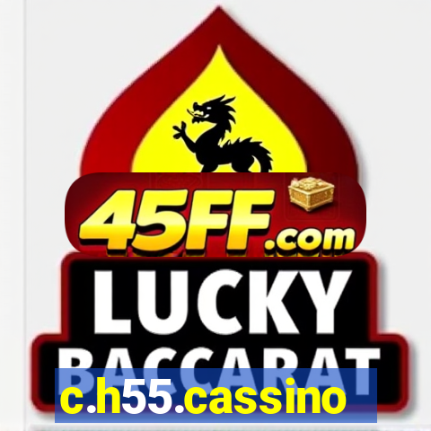 c.h55.cassino