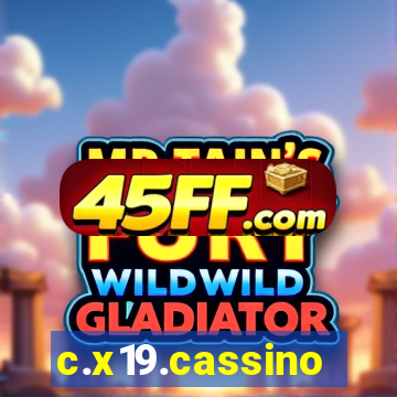 c.x19.cassino