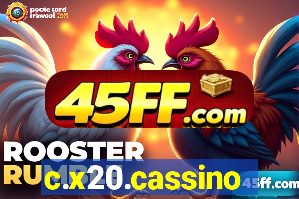 c.x20.cassino