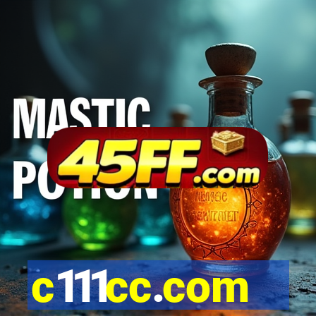 c111cc.com
