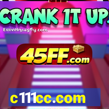 c111cc.com
