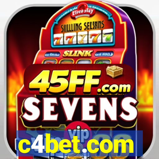 c4bet.com