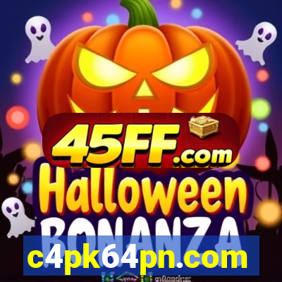 c4pk64pn.com