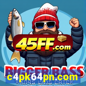 c4pk64pn.com