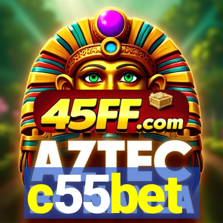 c55bet