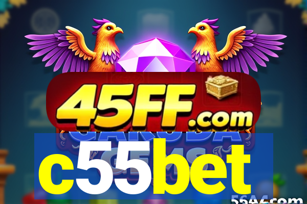 c55bet