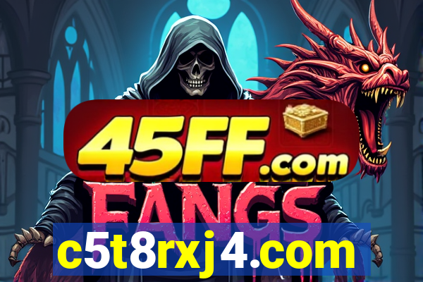 c5t8rxj4.com
