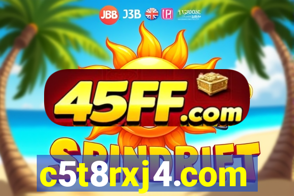c5t8rxj4.com