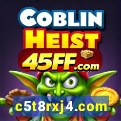 c5t8rxj4.com