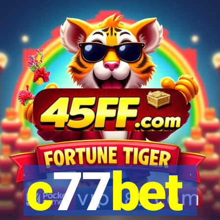 c77bet