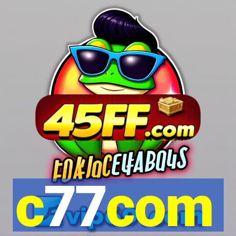 c77com