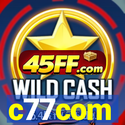 c77com